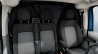 Volkswagen T7 Transporter - Vorschau Bild 14