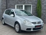 Volkswagen Golf 1.6 Tour/Klima/Alwetter/2.Hand/TÜV Neu - Volkswagen Golf: Tour