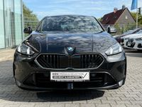 BMW 120 - Vorschau Bild 28