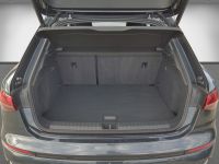 Audi A3 - Vorschau Bild 14