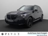 BMW X5 M60i Panorama H/K DAB HUD 360° Komfort 22Zoll - BMW X5 M60 Gebrauchtwagen
