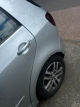 Volkswagen Golf plus 2006 - Volkswagen Golf Plus in Mainz