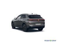 Volkswagen T-Roc - Vorschau Bild 21