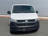 Volkswagen T6.1 Transporter MIXTO LR 2.0 TDI KLIMA PDC - Volkswagen T6 Tageszulassungen