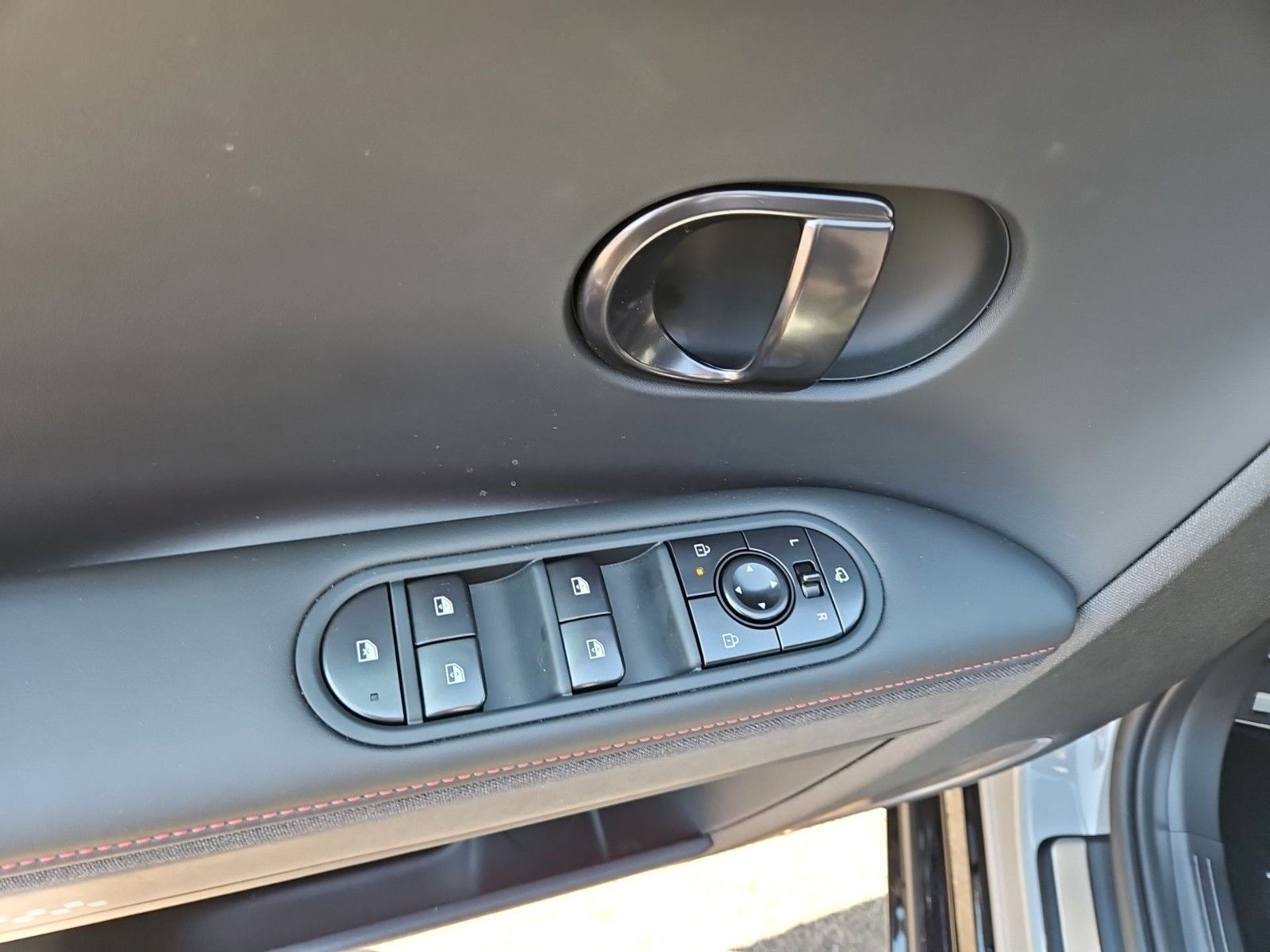 Hyundai IONIQ 5 – Bild 18