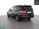 BMW 220 Gran Tourer d SHADOW HUD,KAMERA,MEMORY,NAVI - BMW 220 Gran Tourer aus 2022