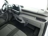 Volkswagen T7 Kasten LR 2.0 TDI LR KLIMA/TEMPOMAT/RFK/NAVI - VW T7 Transporter mit Anhängerkupplung