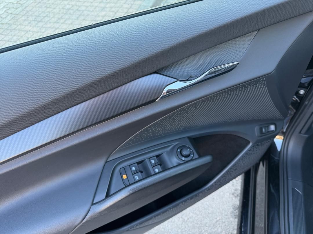 Enyaq 80 Sportline