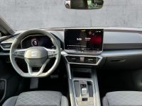 Seat Leon - Vorschau Bild 9