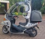 BMW C1 200 Executive - Offers matching your search criteria