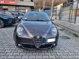 Alfa Romeo ALFA ROMEO MiTo 1.3 JTDm 85 CV S&S Progression - graue Alfa Romeo MiTo