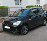Seat Mii electric Plus Plus - Seat Mii in Stuttgart