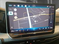 Volkswagen Golf - Vorschau Bild 14