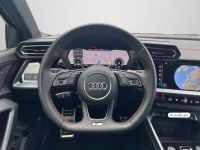 Audi A3 - Vorschau Bild 9