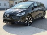 Renault Scenic IV Grand BOSE Edition*FAMILY-PAKET*7.SITZ - Renault Scenic aus 2019