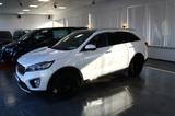 Kia Sorento  2.2 CRDi Platinum Edition 4WD - Kia Sorento in Duisburg
