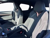 Cupra Tavascan - Vorschau Bild 9
