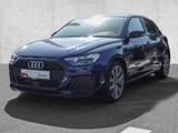 Audi A1 Sportback Advanced LM KEYLESS FLA ACC PDC - Audi A1 in Krefeld