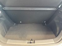 MG MG3 - Vorschau Bild 8