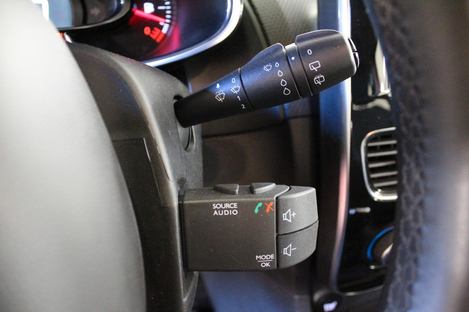 Renault Clio Grandtour Limited ENERGY TCe 90 *Shz*Navi*