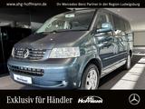 Volkswagen T5 Multivan Highline Verkauf nur an Händler/Gewe - Offers