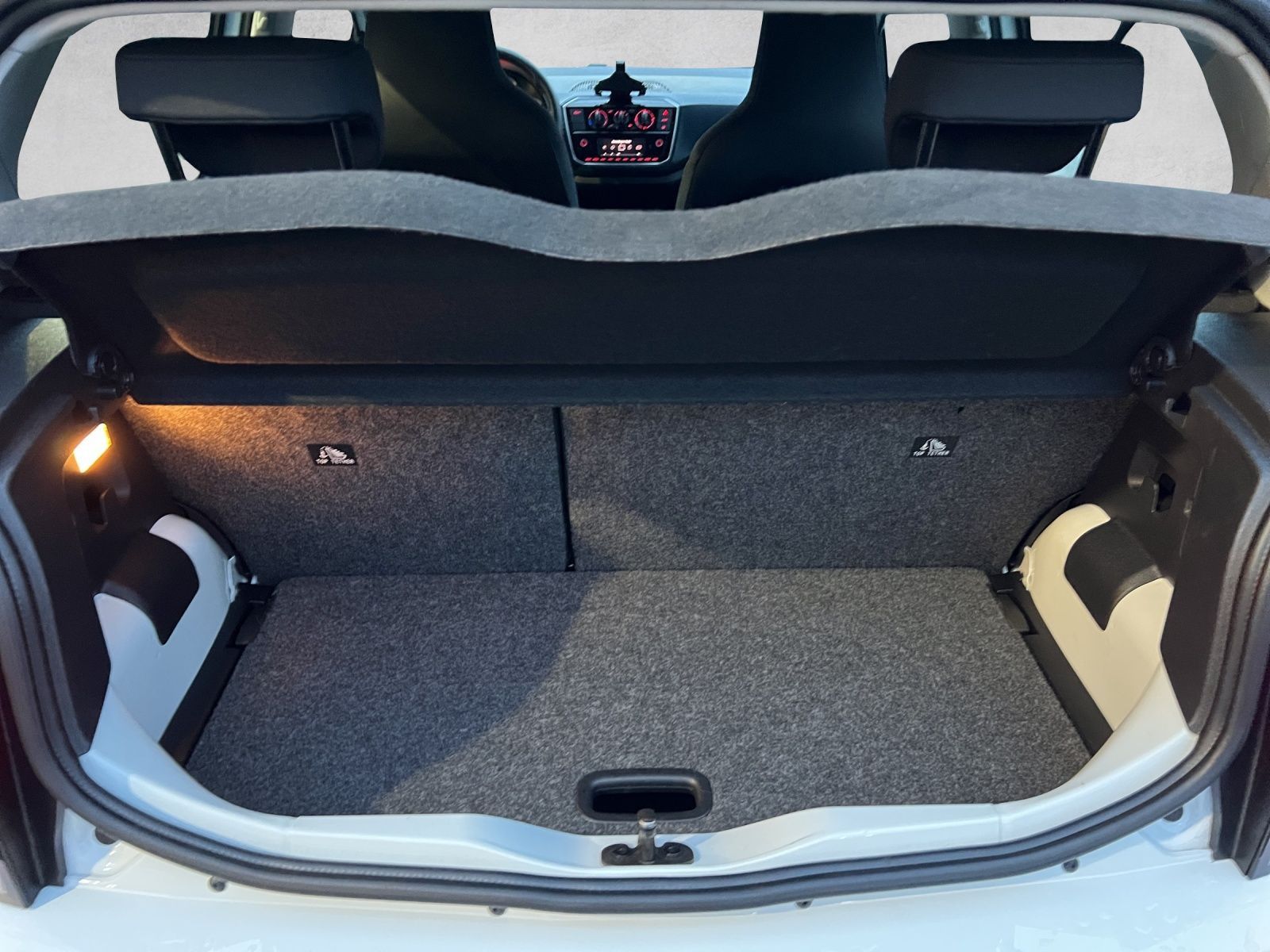 up! move up! 1.0 Kamera*Klima