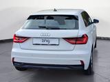 Audi A1 Sportback advanced 25 TFSI 70(95 ) kW(PS) Sch - Audi Neuwagen