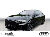 Audi RS Q8 4.0 quattro performance TFSI MATRIX+APP