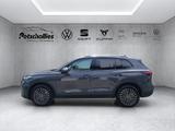 Volkswagen Tiguan Life 2.0 TDI 110 kW DSG - Volkswagen: TDI