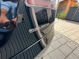 Tesla Model S Ludicrous Performance-FSD,AHK,Pano, Voll - Tesla Model S in München