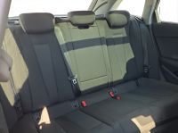 Audi A4 - Vorschau Bild 16