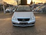 Mercedes-Benz A 160 CarPlay / Tempo / Sitzheizung / Alwett. - Mercedes-Benz A 160 Gebrauchtwagen in Mülheim (Ruhr)