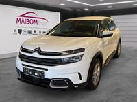 Citroën C5 Aircross 1.2 12V e-THP / PureTech