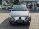Mercedes-Benz B 180 - Mercedes-Benz B 180 Gebrauchtwagen in Krefeld