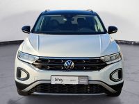 Volkswagen T-Roc - Vorschau Bild 7