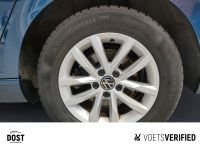 Volkswagen Passat Variant - Vorschau Bild 6