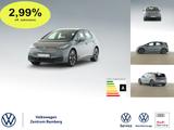 Volkswagen ID.3 Pure Performance+BLUETOOTH+APP+LED+PDC+DAB+ - Volkswagen ID.3: Pure