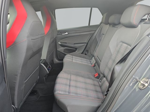 GOLF GTI 2.0 TSI DSG FACELIFT PANO+RFKAM+HEAD-UP