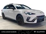 Cupra Leon Sportstourer VZ Extreme 1.5 e-HYBRID DSG