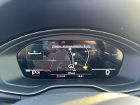 Audi SQ5 - Vorschau Bild 31