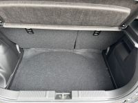 Suzuki Swift - Vorschau Bild 9