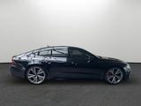 Audi RS7 RS 7 Sportback 4.0 TFSI quattro - Audi: R 7