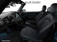 MINI Cooper S Cabrio - Vorschau Bild 4