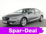 Opel Insignia Grand Sport BOSE|HeadUp|Nav|LED - Opel in Offenbach
