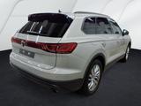 Volkswagen Touareg 3.0TDI 465,-ohne Anzahlung AHK Luft Lede - Volkswagen Touareg aus 2025