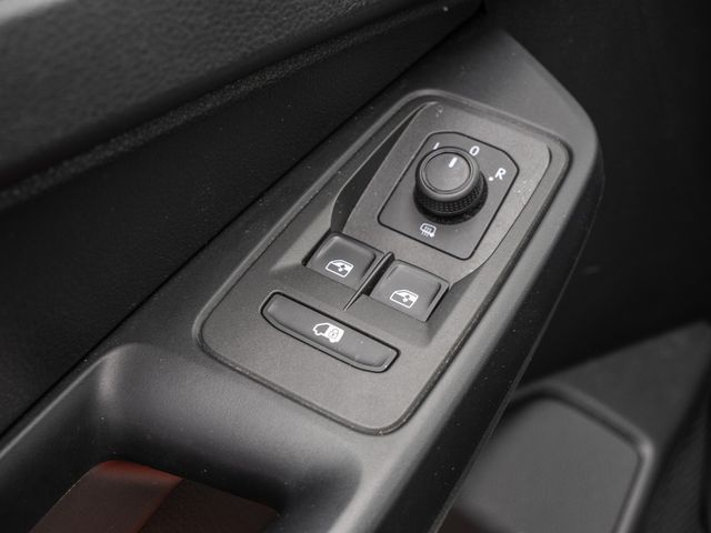 Caddy Cargo 2.0 TDI DSG KLIMA SITZHEIZUNG NAVI