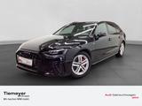 Audi A4 Avant 40 TFSI Q 2x S LINE OPS+ MATRIX AHK LM1 - Audi A4 Jahreswagen