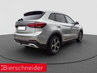 MG ZS - Vorschau Bild 7