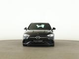 Mercedes-Benz C 300 d T AMG ADV.+AHK+DISTR+LED+FLA+KAMERA+AMBI - Gebrauchtwagen in Siegen
