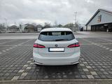 BMW 218 Active Tourer 218d Steptronic DCT - - BMW 218 Active Tourer: Von Privat